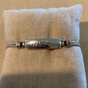 Brighton Bracelet